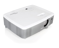 OPTOMA EH345  DLP 1080p 3200AL 22000:1, 16:9 - 1389306 - zdjęcie 3